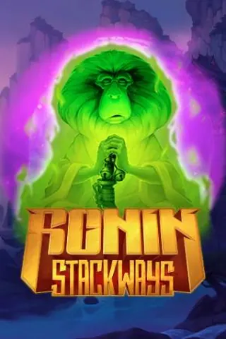Slot game